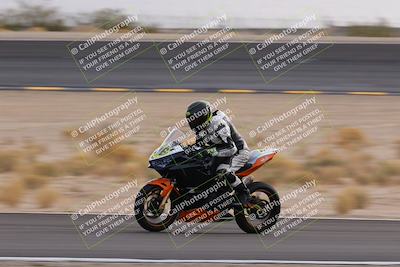 media/Dec-17-2022-SoCal Trackdays (Sat) [[224abd9271]]/Bowl Exit Speed (145pm)/